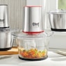 Chef Tested Food Processor by Wards, , large