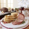 Hearty Breakfast, , large