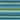 Curtain Panel, Blue Multi Stripe, swatch