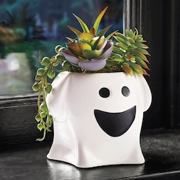 Spooky Sprout, , large