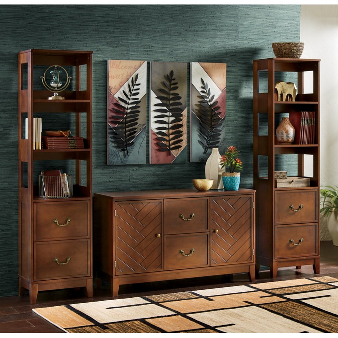 Attigo Console, , large