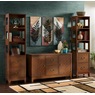 Attigo Console, , large