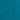 Tufted Parker Slipper Chair, Turquoise, swatch