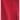 Union Suit, Red, swatch