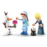 LEGO Disney Arendelle Frozen Castle, , large