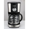 Chef Tested 12-Cup Coffee Maker by Wards, , large