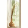 Natural Woven Vase, , large