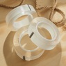 Alien Tape Clear  Roll 3-Pack, , large