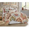 Leilani Oversized Quilt, , large