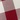 Buffalo Check Pillow, Red, swatch