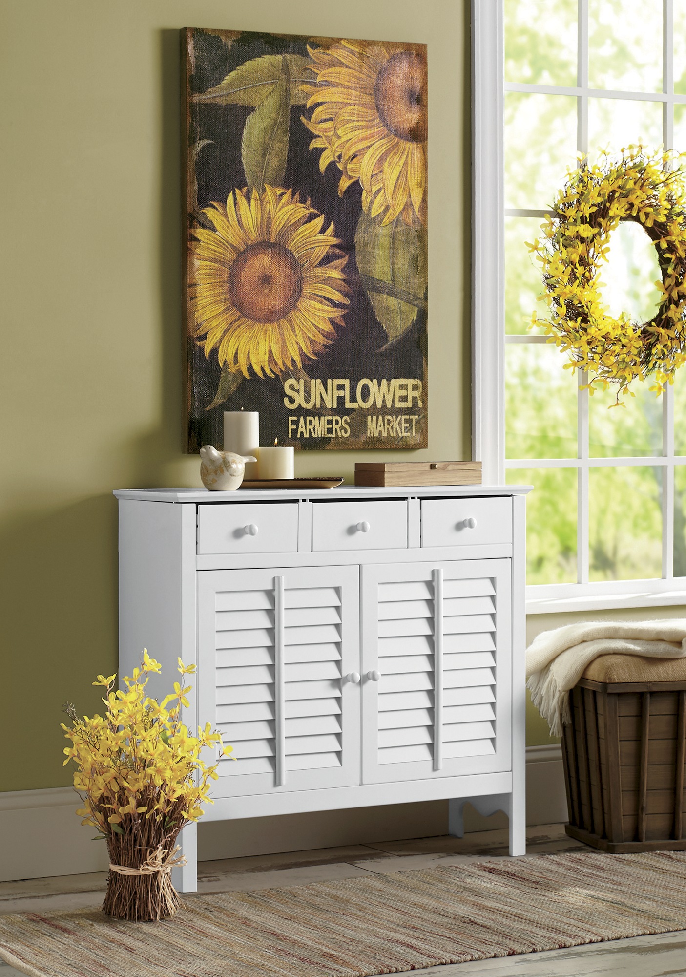 Countrydoor Payment Modern Country Door Coupons Unique The