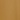 Madison Room Darkening Panel, Flax, swatch