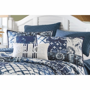 Montauk Sham, , large