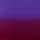 Purple to Red