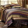 Yosemite Oversized Quilt, , large