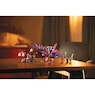 LEGO The Never Witch's Nightmare Creatures, , large