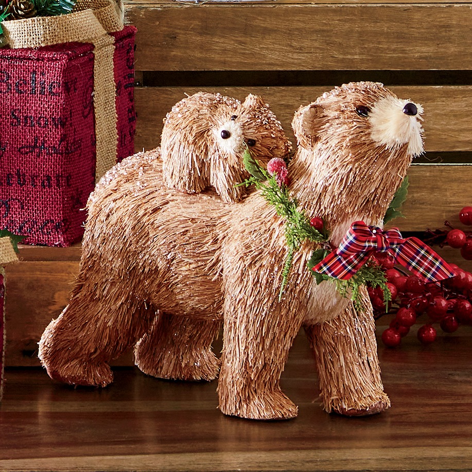 mama bear food processor