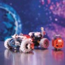 LEGO Technic Surface Space Loader LT78 Set, , large