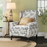 Cape Table Lamp, , large