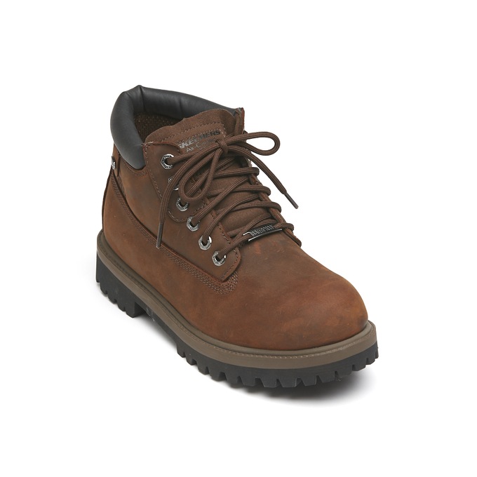 Skechers verdict wheat sale
