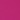 Tulip Stems, Magenta, swatch