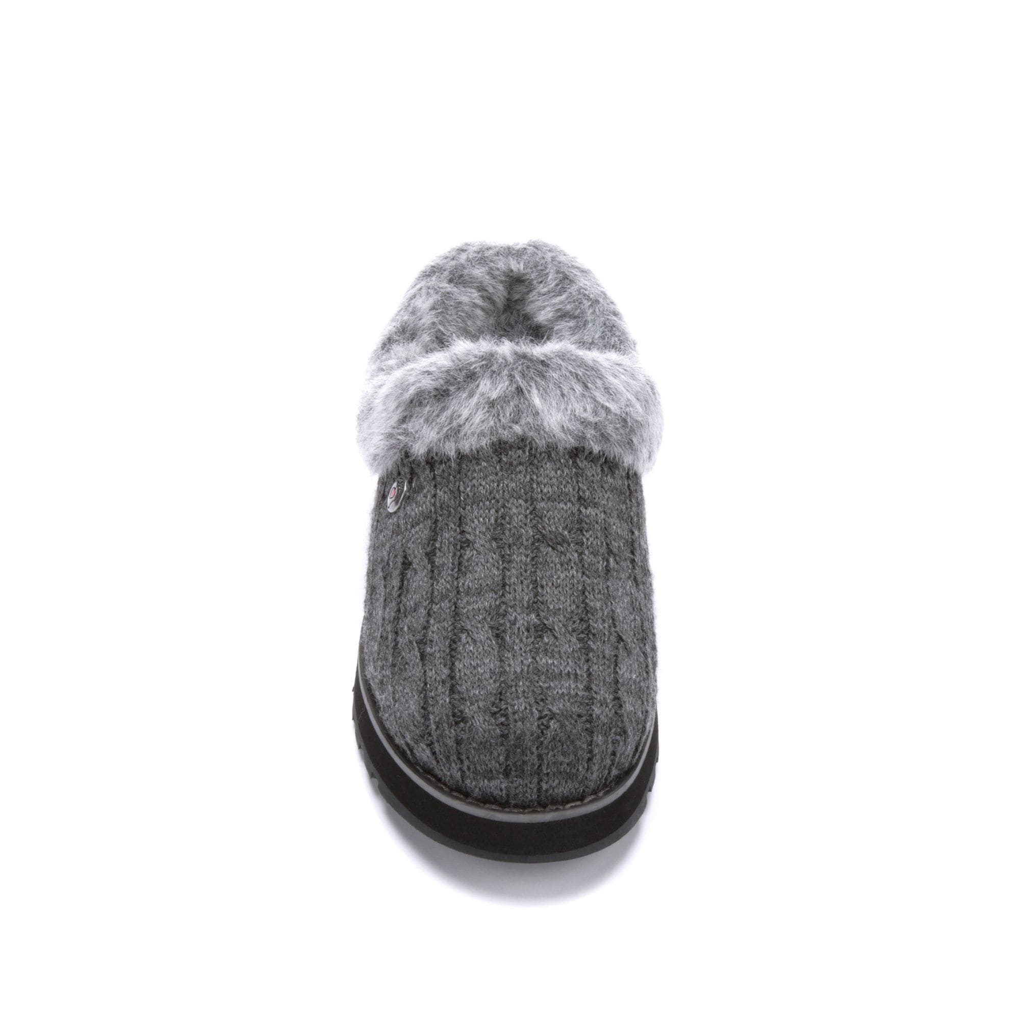 skechers women's keepsakes ice angel mule