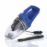Goodyear 60W Compact Car Vacuum, , large