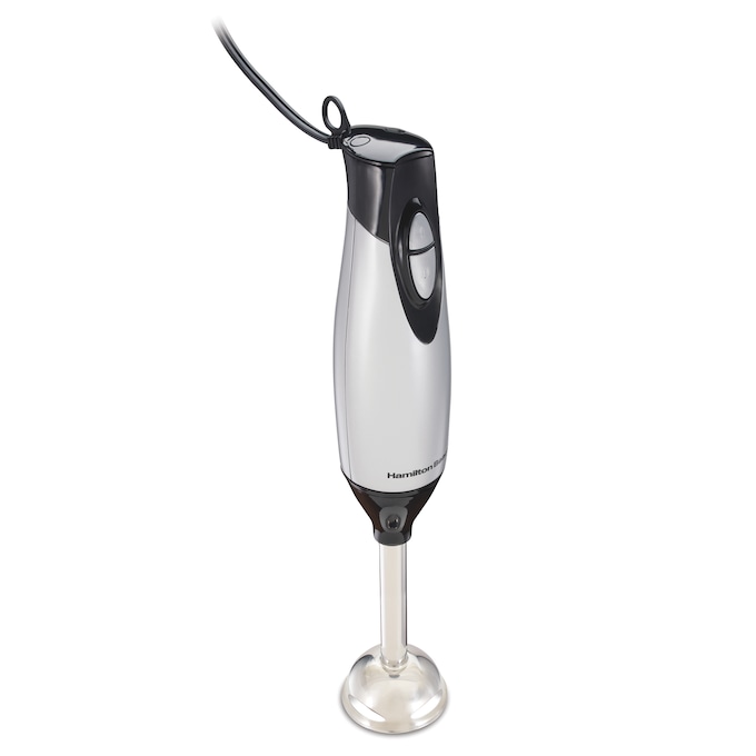 Hamilton Beach Handheld Blender, , large