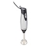 Hamilton Beach Handheld Blender, , large