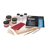 Screen Printing Intro Kit, , large