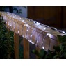Solar Rope Lighting, , large