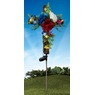 Solar Memorial Cross, , large