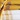 Jacobean Print 2-Pack Microfiber Sheet Set, Pumpkin, swatch