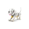LEGO Disney Lucky & Penny 101 Dalmatians Puppies, , large