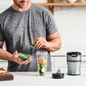 Ninja Nutri Personal Blender, , large