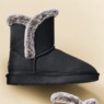 LAMO Vera Ankle Bootie, , large