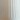 Vanna Glass Table Lamp, Blue, swatch
