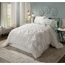 Bella Comforter, , large