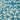 Jubilant Rug, Blue, swatch