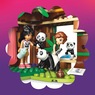 LEGO Friends Panda Sanctuary Animal Care, , large