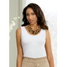 Reversible Tank, , large