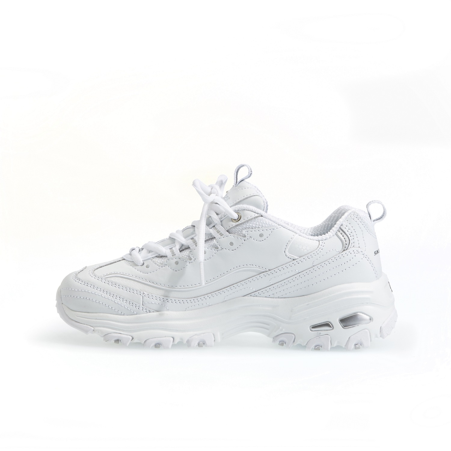 Shoes that new arrivals start with l