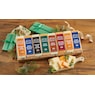 Cheese Bars Gift Assortment, , large