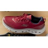 Skechers Men&#39;s GOrun Glide-Step Flex Lace-Up, , large