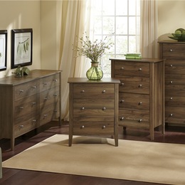 Accent Furniture Benches For Bedroom Shoe Racks Country Door Emil 3 4 5 And 6 Drawer Chest