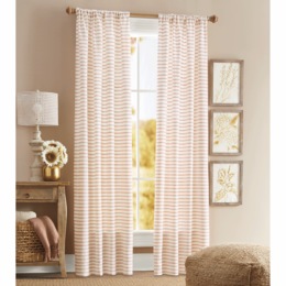 Hadley Stripe Panel, , large