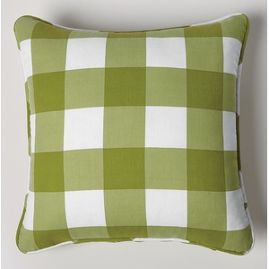 Greenbriar Pillow Cover, , large