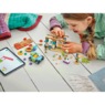 LEGO Beach Smoothie Stand, , large