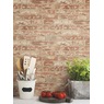 Roommates Peel and Stick Wall Paper, , large