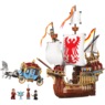 LEGO Triwizard Tournament: The Arrival, , large